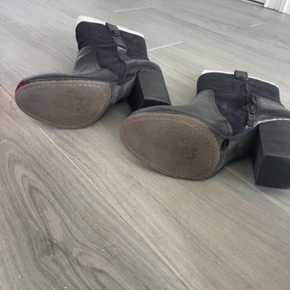 Vince Camuto Vc-Bennie - image 5